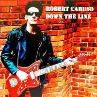 Robert Caruso photo