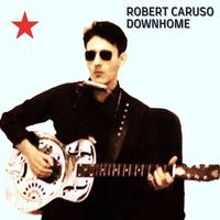 Robert Caruso photo