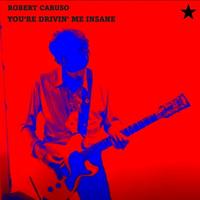 Robert Caruso photo