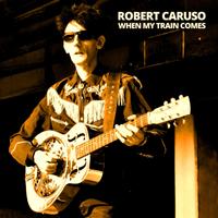 Robert Caruso photo