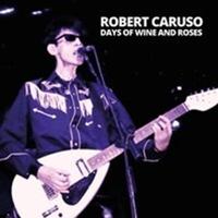 Robert Caruso photo