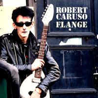 Robert Caruso photo