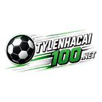 tylenhacai100in