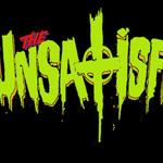 The Unsatisfied