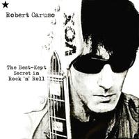 Robert Caruso photo