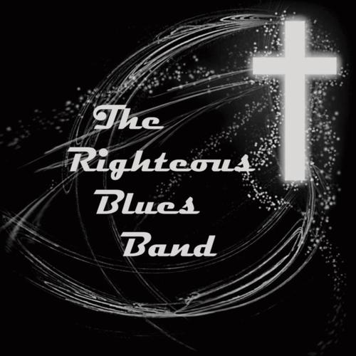The Righteous Blues Band cover