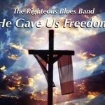 The Righteous Blues Band