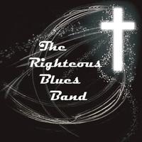 The Righteous Blues Band photo