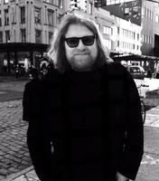 Tom Kurlander photo
