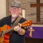 Ken Franz