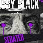 Bobby Black 615