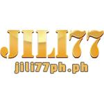jili77phph