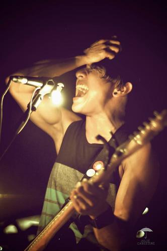 Profile photo 1393178674_KTH14.jpg