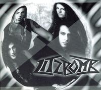 Litzbomb photo