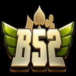 cổng game b52club