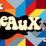 The Beaux
