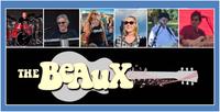 The Beaux photo