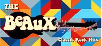 The Beaux photo