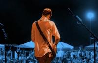 Neel Cole photo