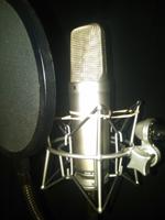 SSE513 photo
