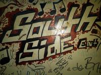 SSE513 photo
