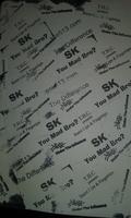 SSE513 photo