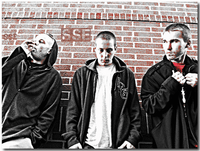 SSE513 photo