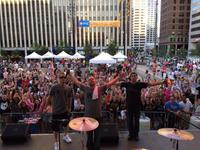 SSE513 photo