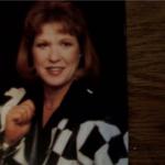 Julie Love