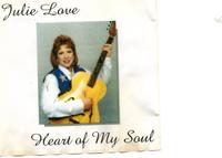Julie Love photo