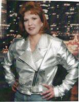 Julie Love photo