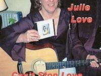 Julie Love photo