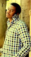 maynarj photo