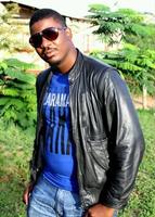maynarj photo