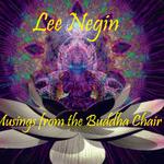 Lee Negin