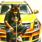 DatLouisianaWolf