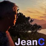 JeanC