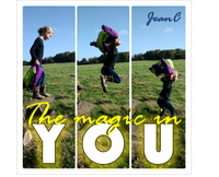 JeanC photo
