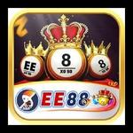 EE88 WC