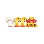 7ff