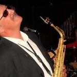 Eddie Lopez