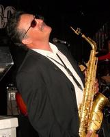 Eddie Lopez photo