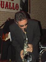 Eddie Lopez photo