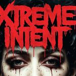 Xtreme Intent
