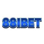 Nhà Cái 88IBET