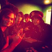 KOUGARAN photo