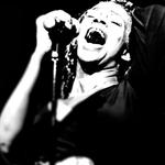 Pam Hawkins