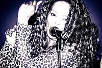 Pam Hawkins photo
