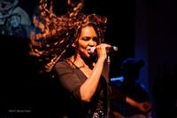 Pam Hawkins photo