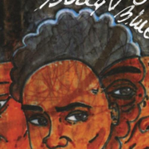 Daddy's Cash Body Blues cover